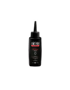 Permanente Nirvel Nº 0 Fuerte 125Ml