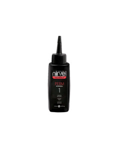 Permanente Nirvel Nº 1 Media 125ML