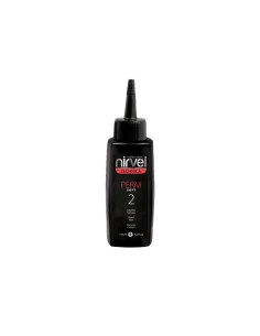Permanente Nirvel Nº 2 Suave 125ML