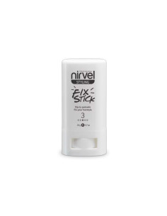 Fijador De Peinado Nirvel Fix Stick 20Gr