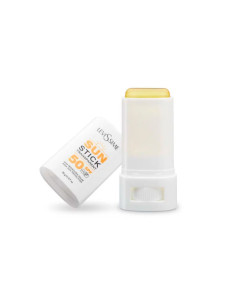 Protector Solar Facial En Stick Levissime Spf50 Sun Stick 20Gr 2