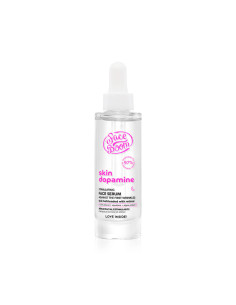 Serúm Revitalizante Retinol Skin Dopamine Bodyboom 30Ml