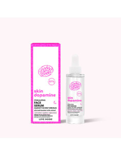 Serúm Revitalizante Retinol Skin Dopamine Bodyboom 30Ml 2