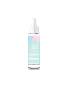 Peeling Facial Ácidos Seboom Bodyboom 30Ml