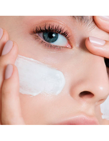 Peeling Facial Ácidos Seboom Bodyboom 30Ml