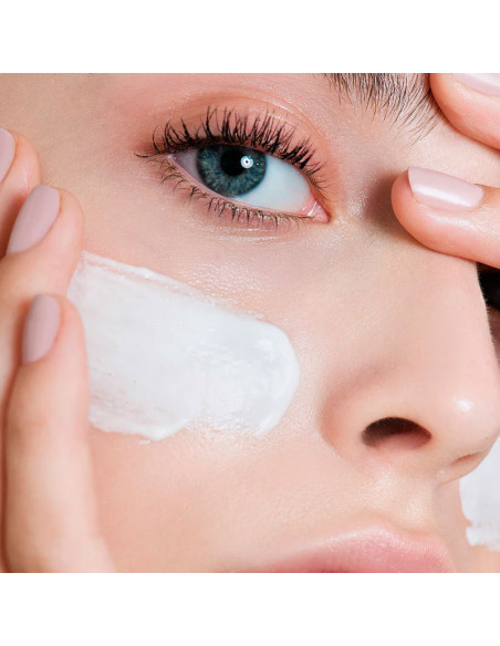 Peeling Facial Ácidos Seboom Bodyboom 30Ml