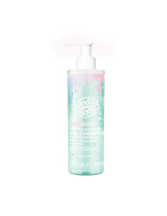 Gel Limpiador Imperfecciones Seboom Bodyboom 200ML