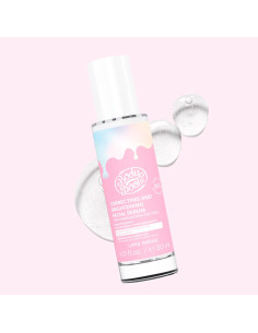 Serúm Imperfecciones Piel Mixta Bodyboom 30ML 2