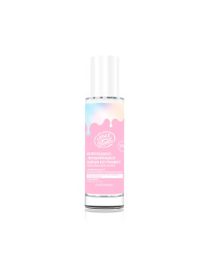 Serúm Imperfecciones Piel Mixta Bodyboom 30ML