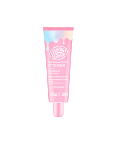 Crema Hidratante Piel Seca Bodyboom 50ML