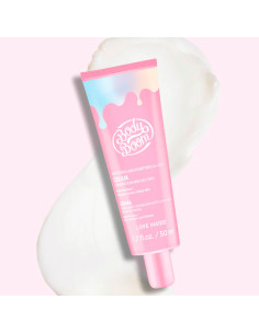 Crema Hidratante Piel Mixta Bodyboom 50ML 2