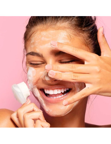 Crema Hidratante Piel Mixta Bodyboom 50ML