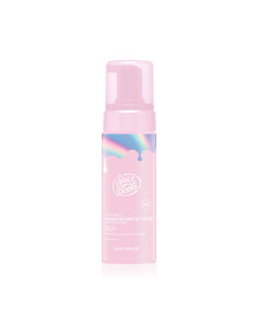Espuma Facial Limpiadora Bodyboom 150Ml