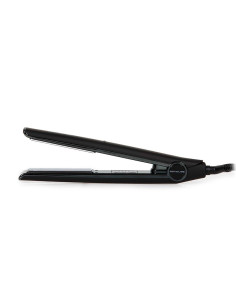 Plancha Corioliss C1 Black Chrome Soft Touch