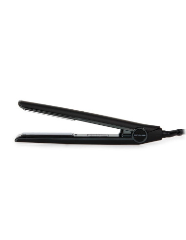 Plancha Corioliss C1 Black Chrome Soft Touch
