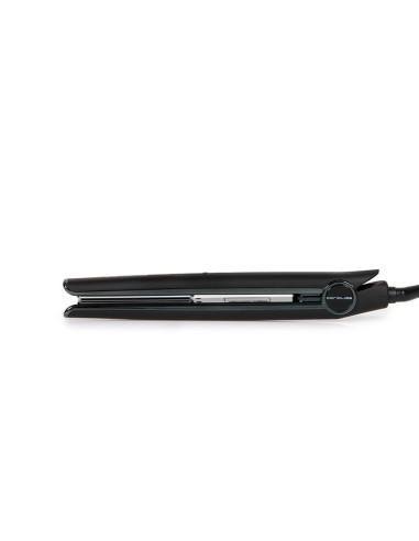 Plancha Corioliss C1 Black Chrome Soft Touch