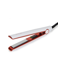 Plancha Corioliss C1 White Copper Soft Touch 2