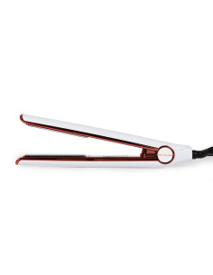 Plancha Corioliss C1 White Copper Soft Touch