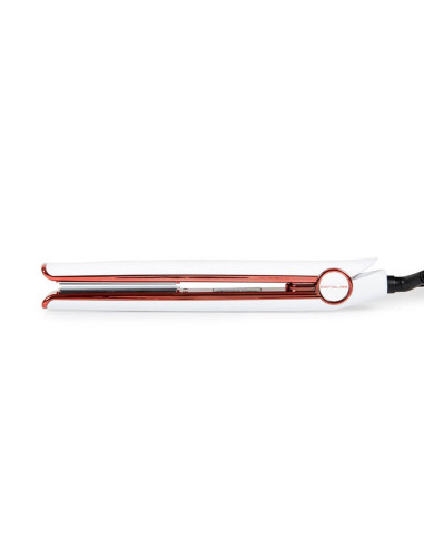 Plancha Corioliss C1 White Copper Soft Touch