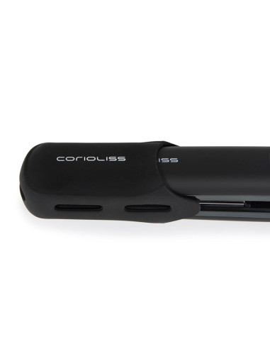 Plancha Corioliss C1 White Copper Soft Touch