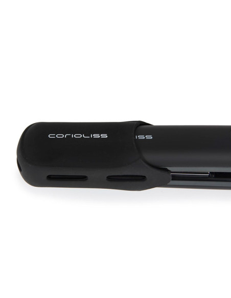 Plancha Corioliss C1 White Copper Soft Touch