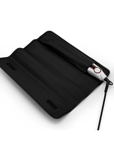 Plancha Corioliss C1 White Copper Soft Touch