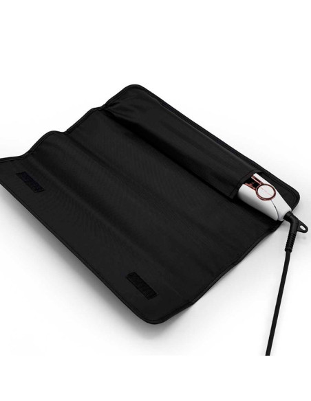 Plancha Corioliss C1 White Copper Soft Touch