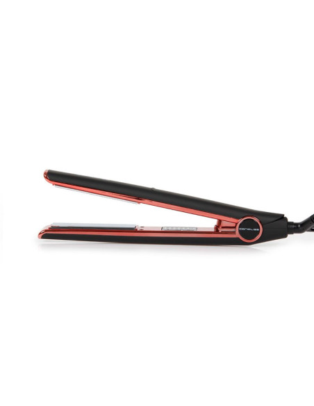 Plancha Corioliss C1 Black Copper Soft Touch