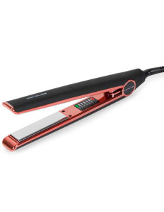 Plancha Corioliss C1 Black Copper Soft Touch 2