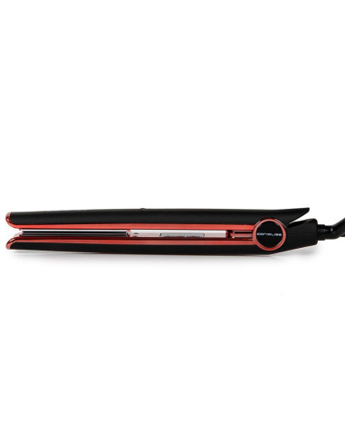 Plancha Corioliss C1 Black Copper Soft Touch