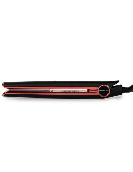 Plancha Corioliss C1 Black Copper Soft Touch
