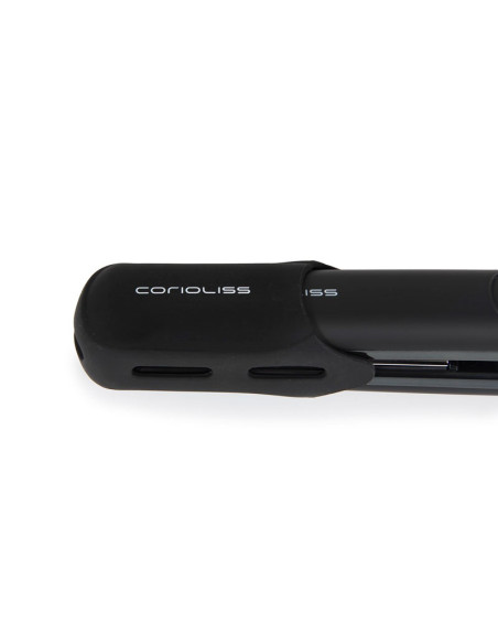 Plancha Corioliss C1 Black Copper Soft Touch