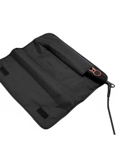 Plancha Corioliss C1 Black Copper Soft Touch