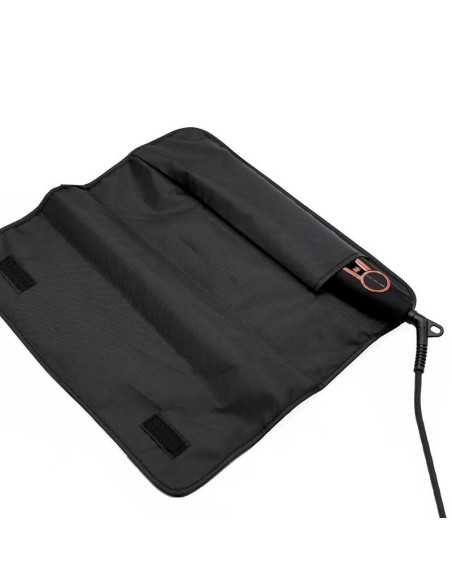 Plancha Corioliss C1 Black Copper Soft Touch