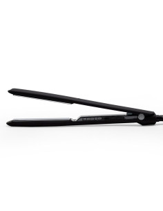 Plancha Corioliss C3 Black Chrome Soft Touch