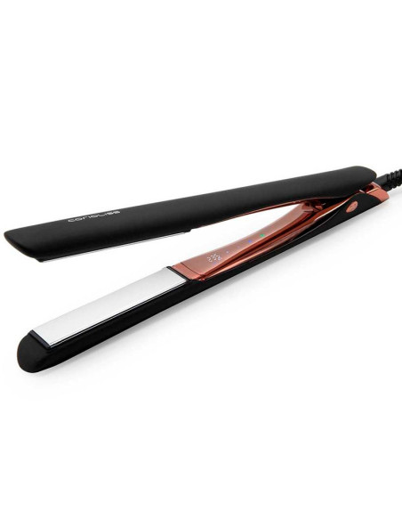 Plancha Corioliss C5 Black Copper
