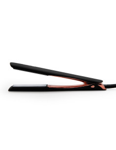 Plancha Corioliss C5 Black Copper