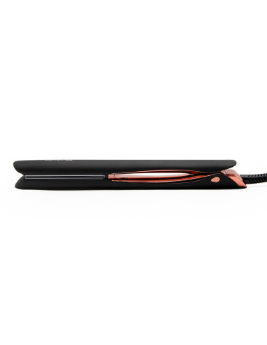 Plancha Corioliss C5 Black Copper