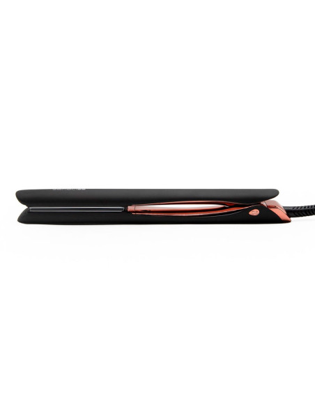 Plancha Corioliss C5 Black Copper