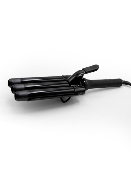 Tenacilla Corioliss Triple Barrel