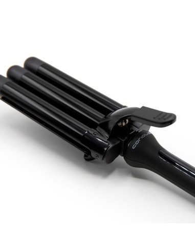 Tenacilla Corioliss Triple Barrel