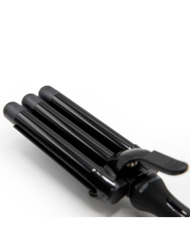 Tenacilla Corioliss Triple Barrel