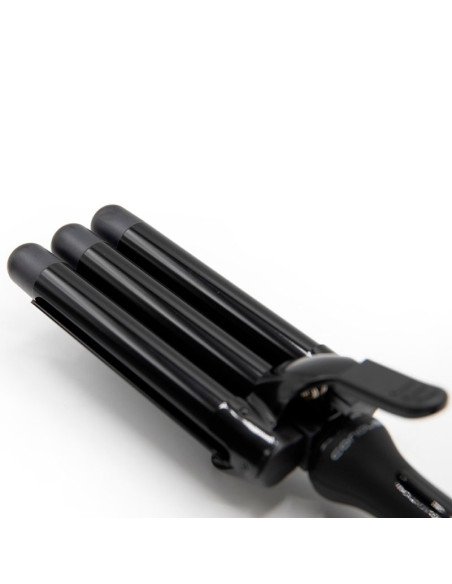 Tenacilla Corioliss Triple Barrel