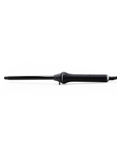 Tenacilla Rizador Corioliss Style Stick Digital