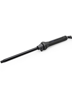 Tenacilla Rizador Corioliss Style Stick Digital 2