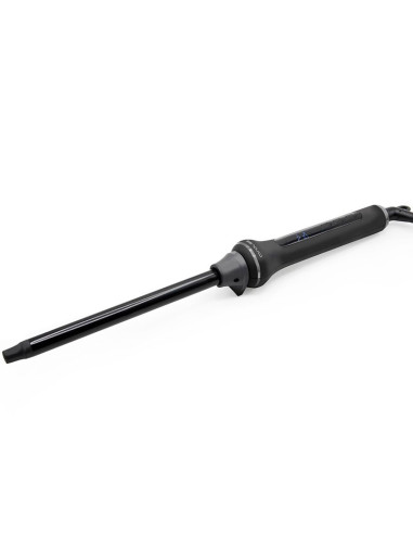 Tenacilla Rizador Corioliss Style Stick Digital
