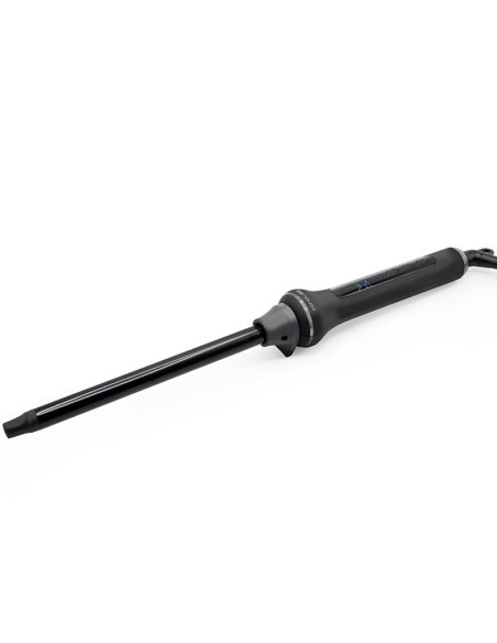 Tenacilla Rizador Corioliss Style Stick Digital