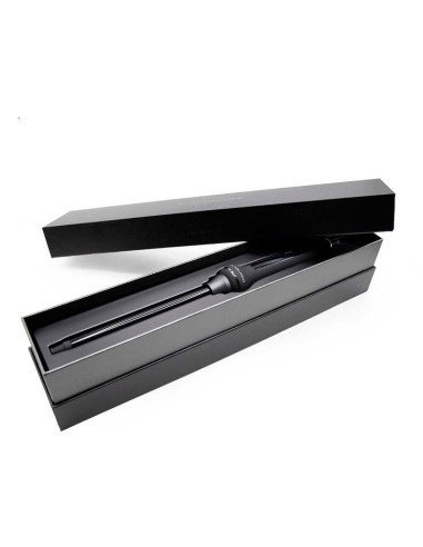 Tenacilla Rizador Corioliss Style Stick Digital