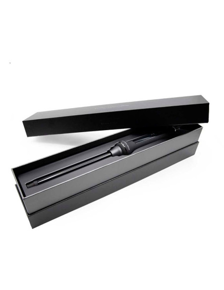 Tenacilla Rizador Corioliss Style Stick Digital
