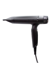 Secador Corioliss Whisper Motor Bldc Súper Ligero